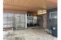 Additional image 18 of 401 E 4th St, Watkins Glen, NY, 14891