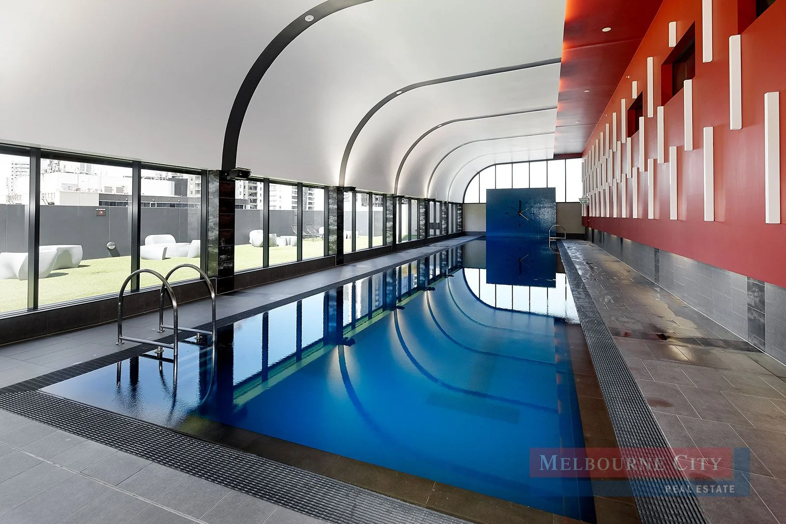 Additional image 12 of 5103/7 Riverside Quay, Southbank VIC 3006