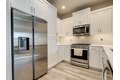 Additional image 12 of 10104 NE 134th Ave, Vancouver, WA, 98682