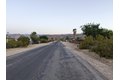 Additional image 4 of 4738 Avenida La Candela, Joshua Tree, CA, 92252