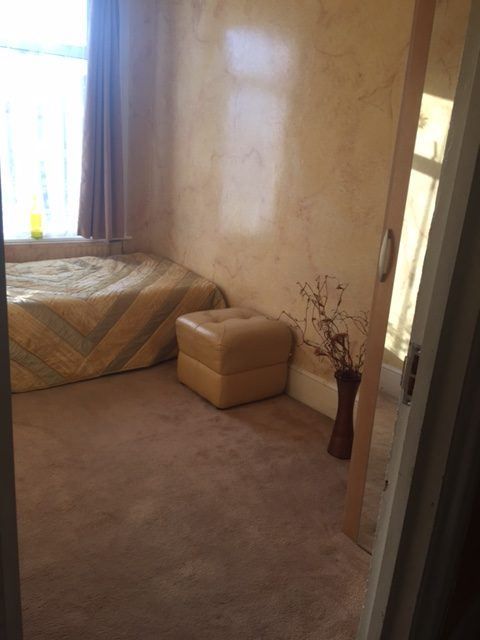 Additional image 9 of 4 bed flat to rentIlford IG1
