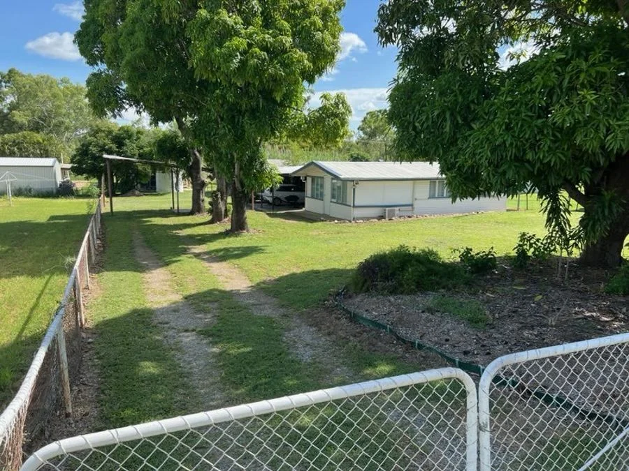Additional image 12 of 21 Macarthur Street, Collinsville QLD 4804