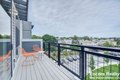 Additional image 15 of 1 Maxwells Grn Unit 5-304, Somerville, MA, 02144
