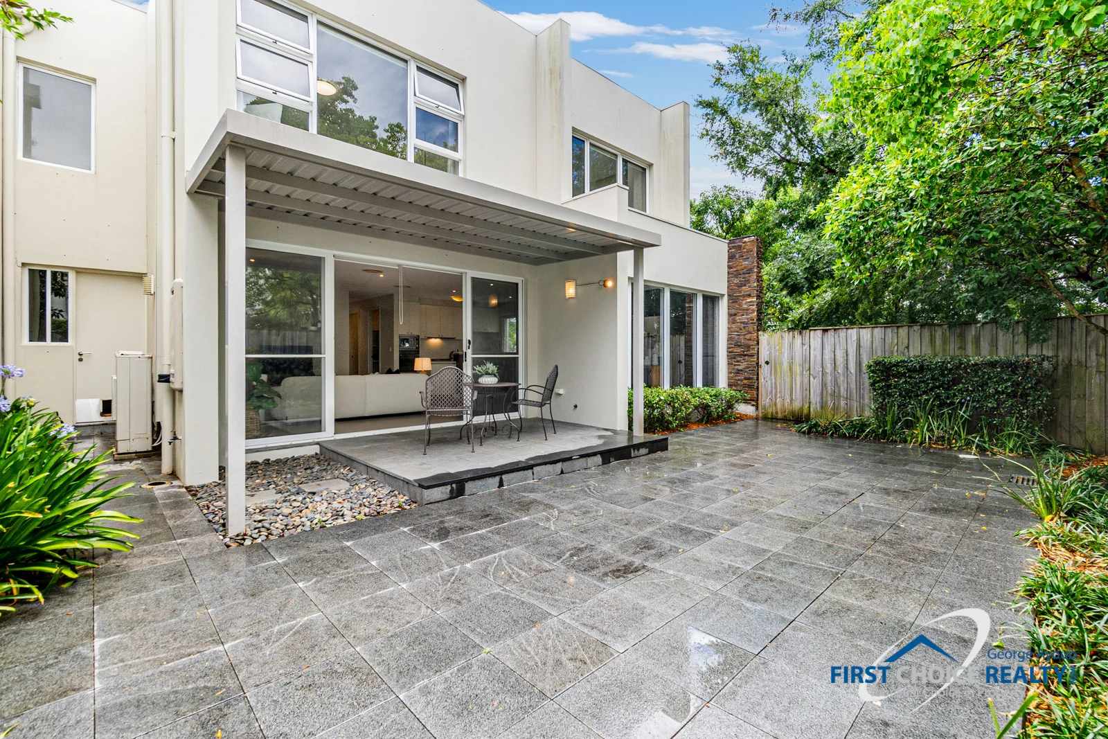 Additional image 12 of 34 Waterstone Crescent, Bella Vista NSW 2153