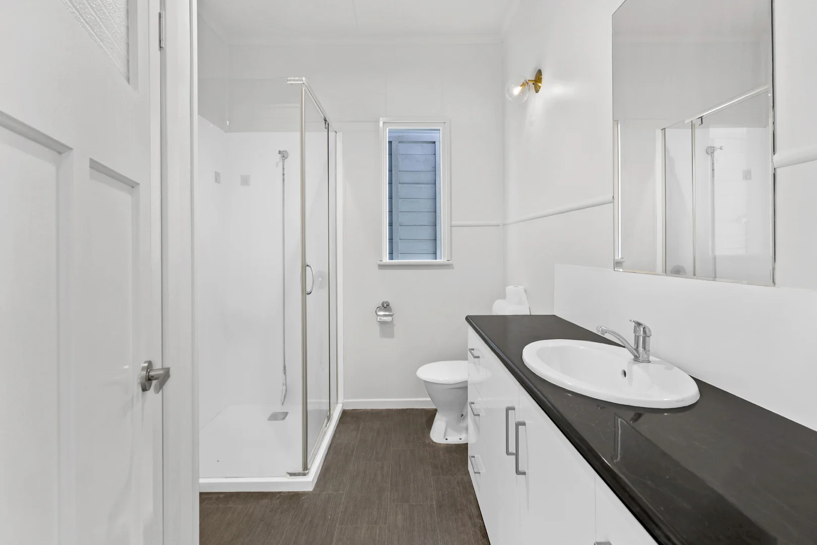 Additional image 6 of 47 William Street, South Mackay QLD 4740