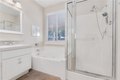 Additional image 28 of 26313 Sosa Ct, Menifee, CA, 92585