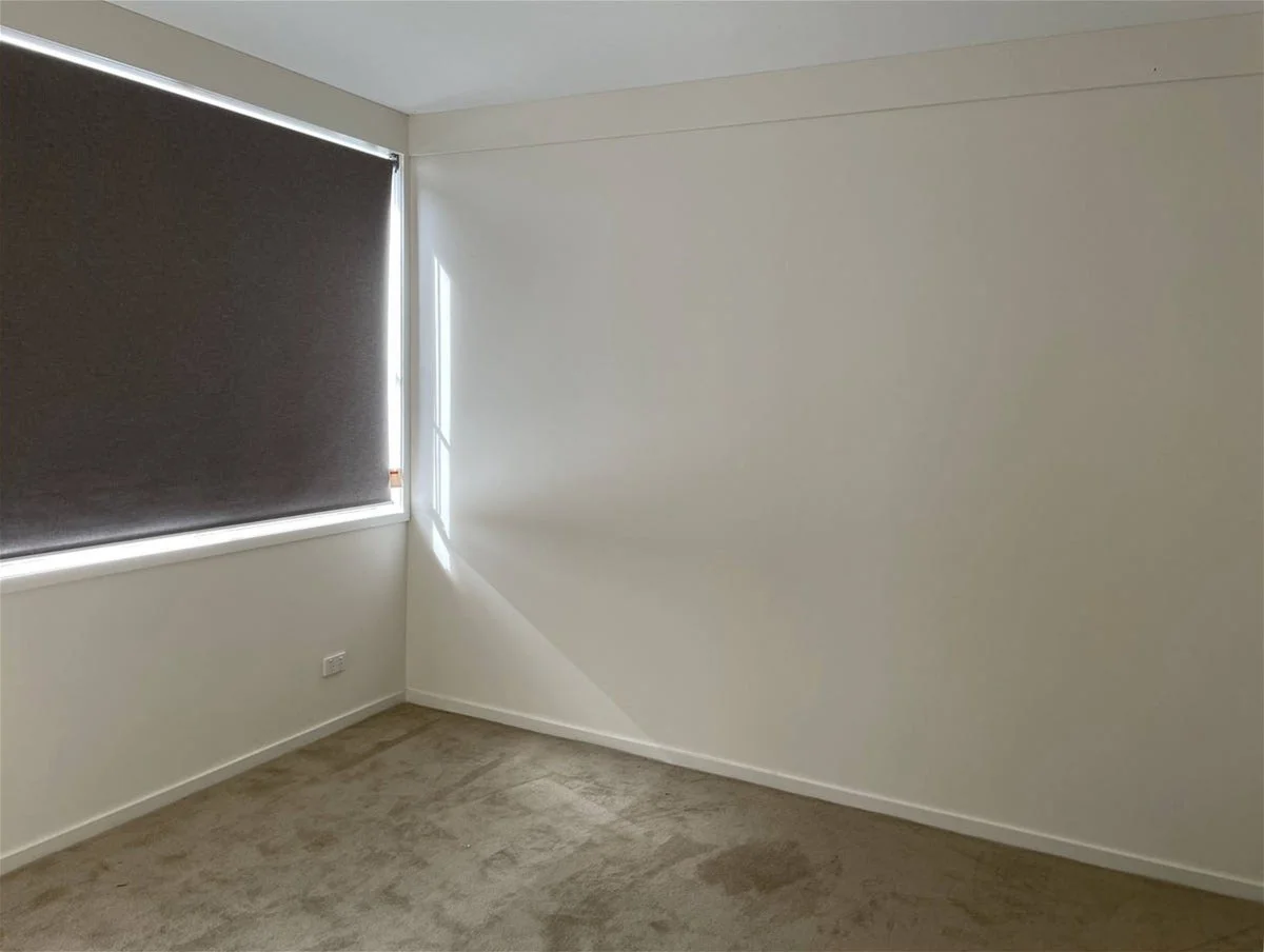 Additional image 22 of 22 Pinnacle Court, Robina QLD 4226
