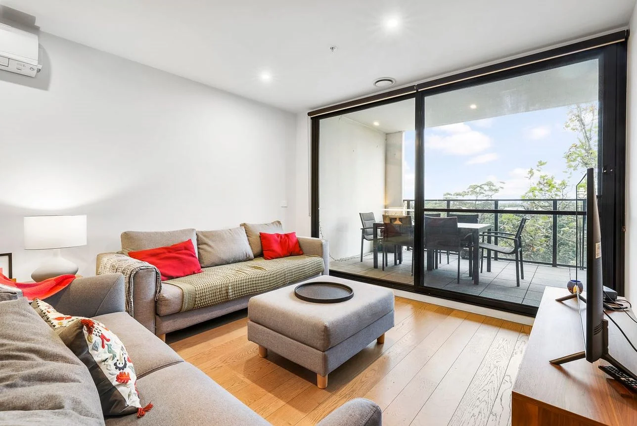 Additional image 2 of 301/181 Fitzroy St, St Kilda VIC 3182