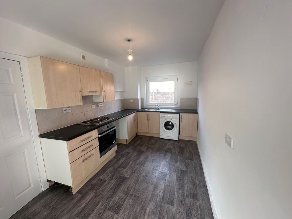 Additional image 4 of 2 bed flat to rentMackenzie Terrace, Bellshill ML4