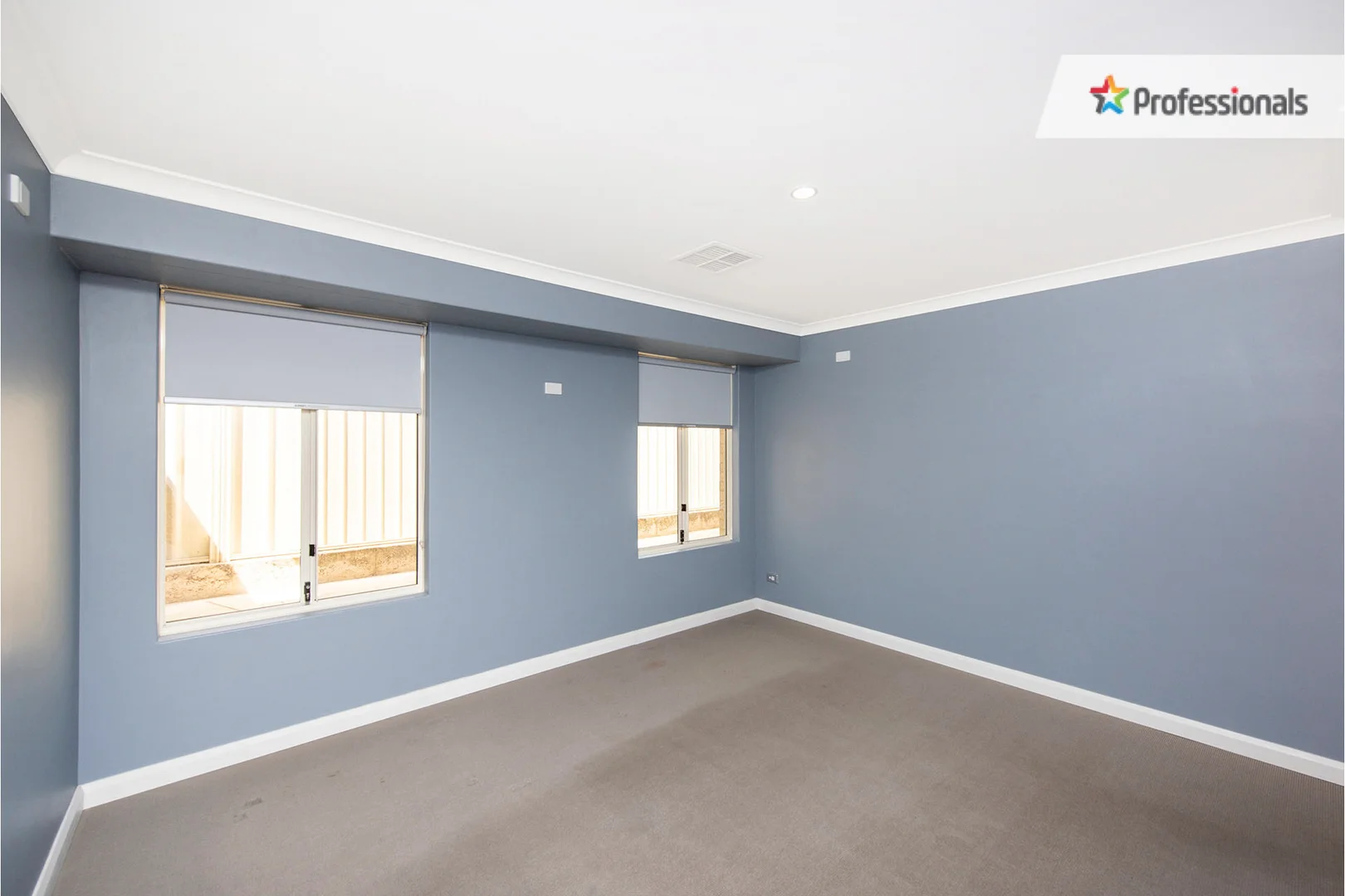 Additional image 6 of 5A Troy Street, Bassendean WA 6054