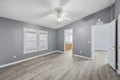 Additional image 27 of 450 E Bradley Ave Spc 151, El Cajon, CA, 92021