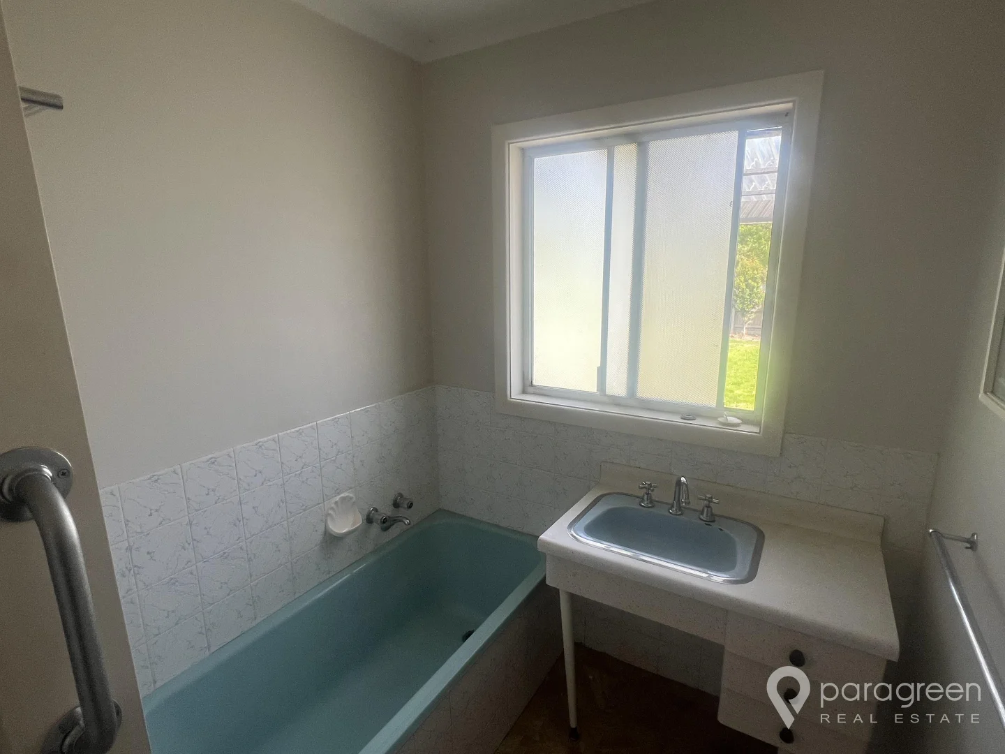 Additional image 9 of 12 Devlin Road, Foster VIC 3960