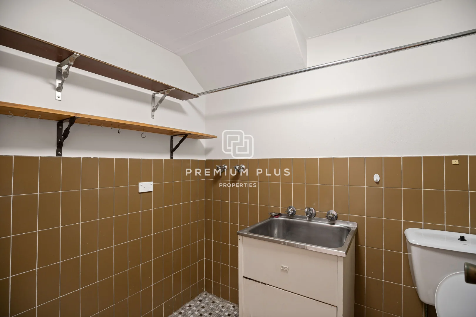 Additional image 10 of 1/104 Burns Bay Road, Lane Cove NSW 2066