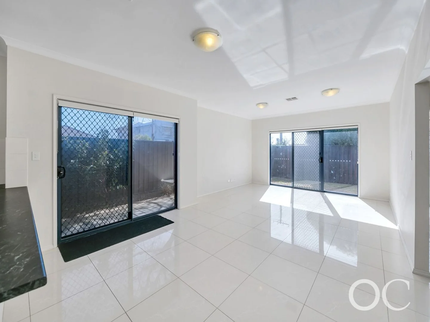 Additional image 11 of 32 Waterman Terrace, Mitchell Park SA 5043