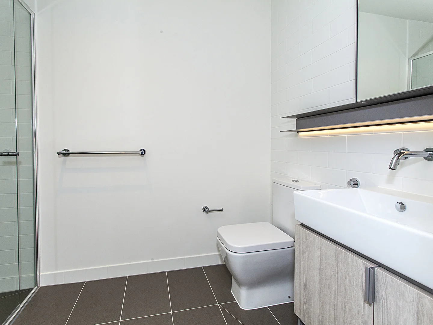 Additional image 7 of 204/13 Foundation Boulevard, Burwood East VIC 3151