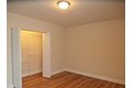 Additional image 3 of 2510 W North Shore Ave Unit 1, Chicago, IL, 60645