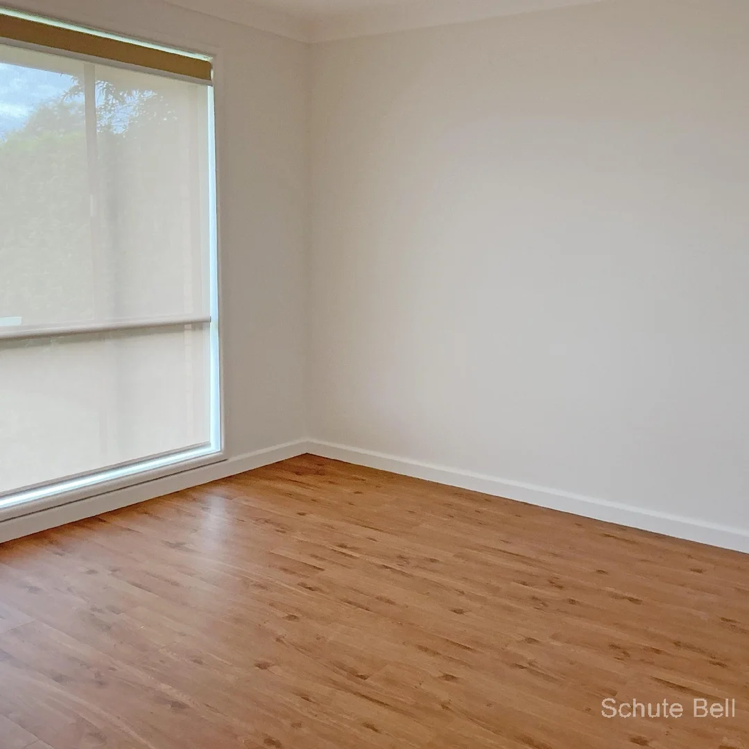 Additional image 6 of 104 Commodore Cres, Narromine NSW 2821