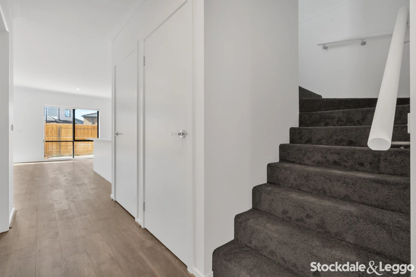 Additional image 4 of 37 Curbridge Drive, Donnybrook VIC 3064