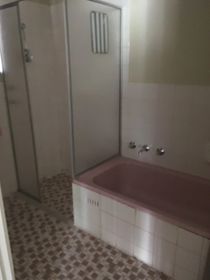 Additional image 7 of 5 Russell Street, Whyalla Norrie SA 5608