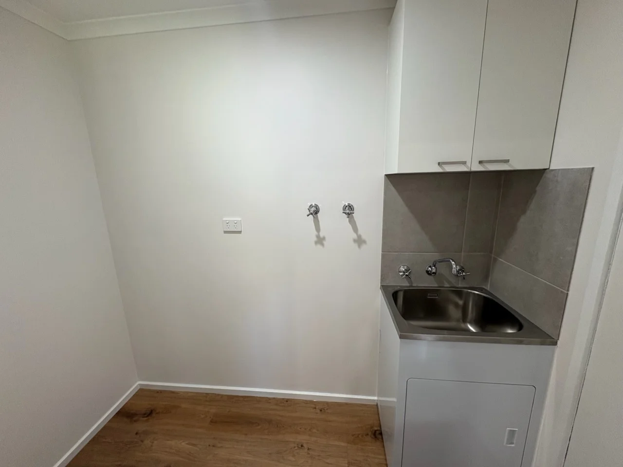 Additional image 8 of 237 The Boulevard, Shepparton VIC 3630