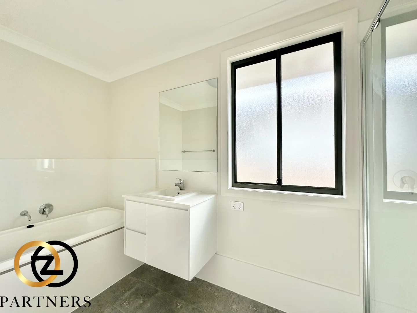 Additional image 6 of 7 Quince Way, Cobbitty NSW 2570