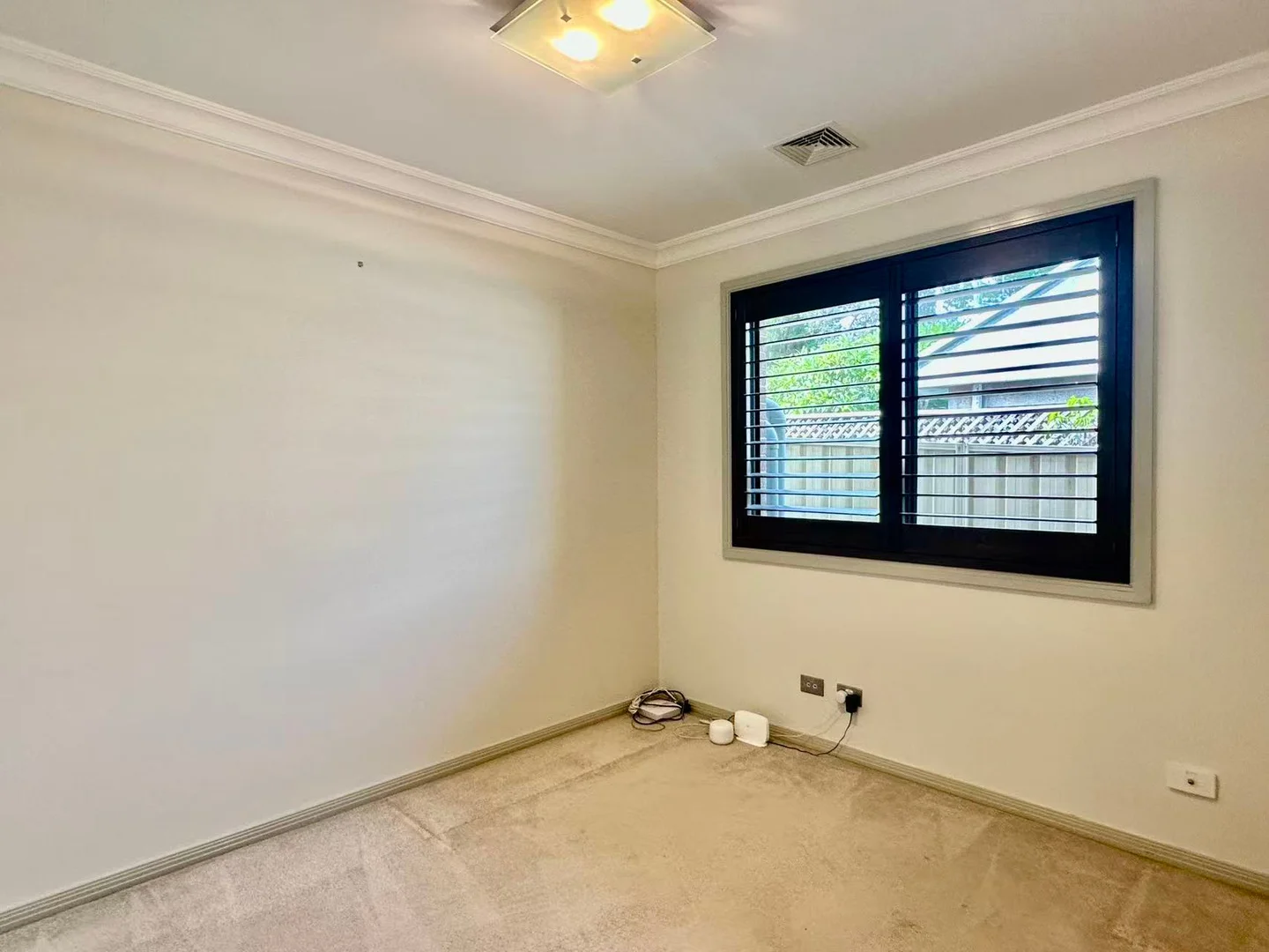 Additional image 8 of 8 Wentworth Ave, Waitara NSW 2077