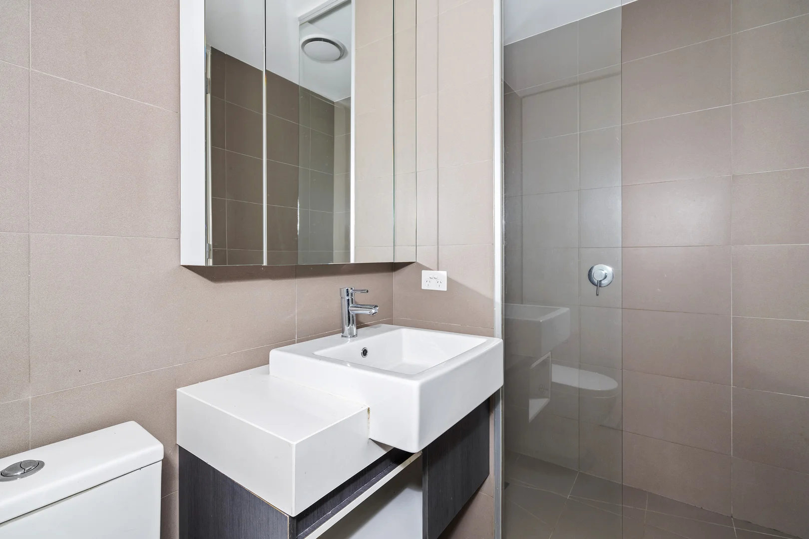 Additional image 3 of 4/502 Elgar Road, Box Hill North VIC 3129