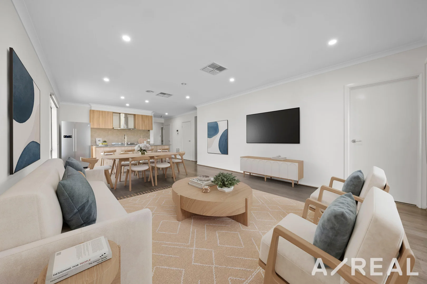 Additional image 2 of 17 Station Parade, Donnybrook VIC 3064