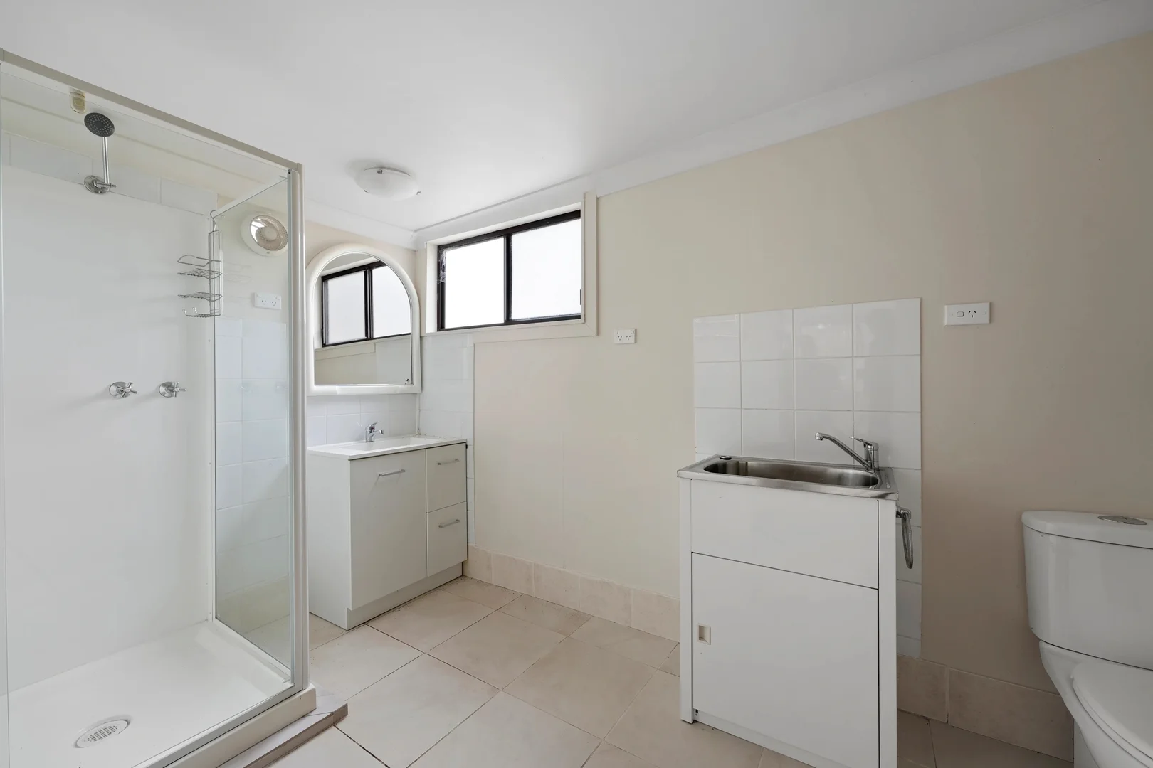 Additional image 4 of 203 Bangadilly Road, Canyonleigh NSW 2577