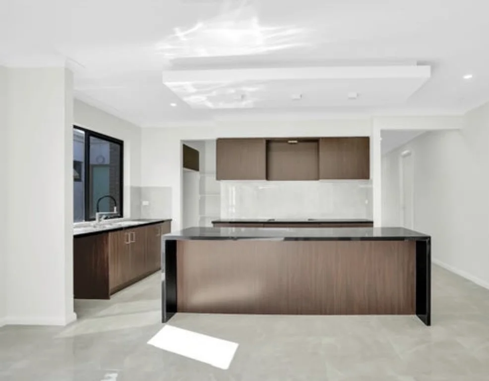Additional image 7 of 81 Centurion Avenue, Tarneit VIC 3029