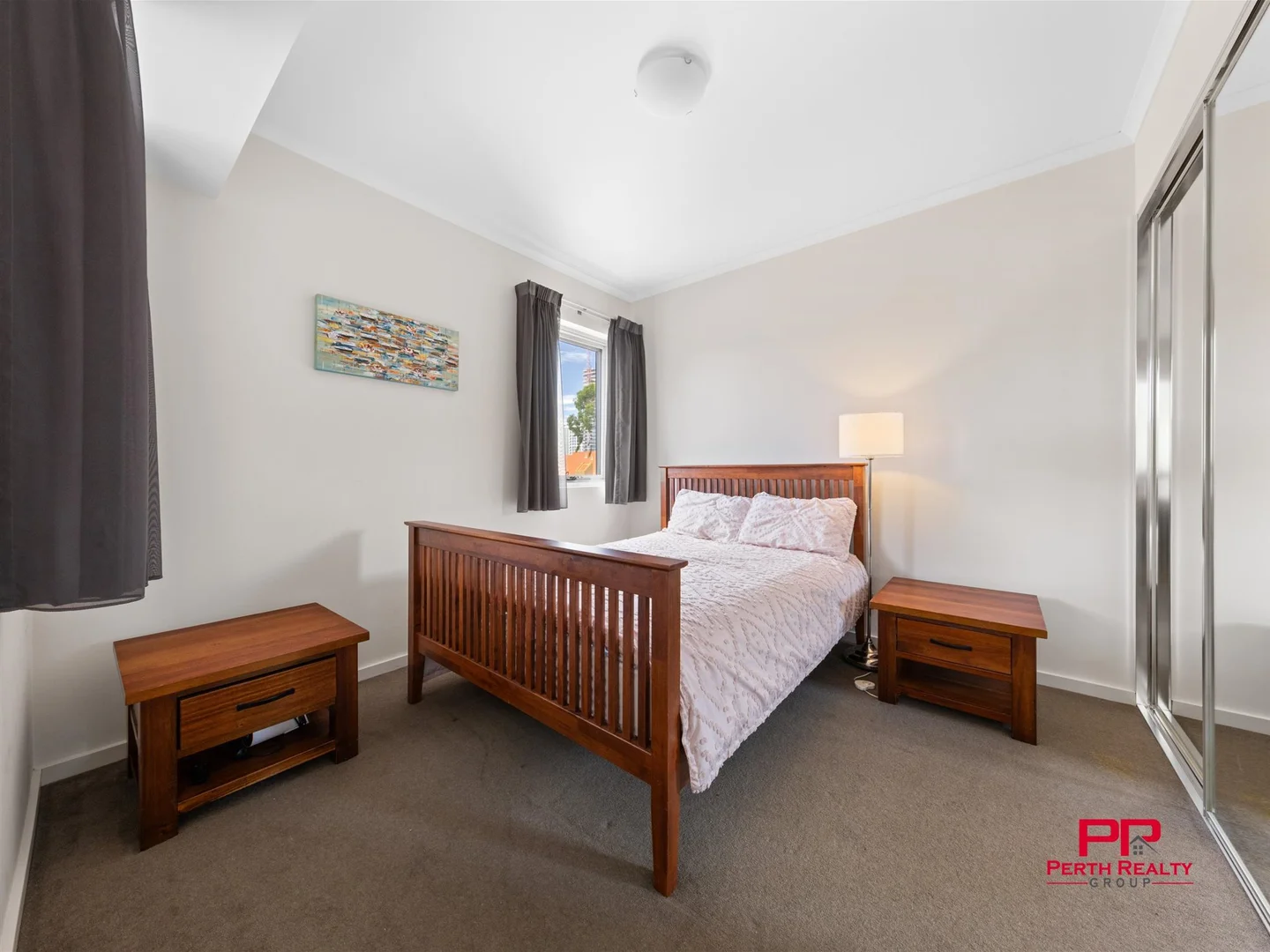 Additional image 13 of 19/35 Wellington Street, East Perth WA 6004