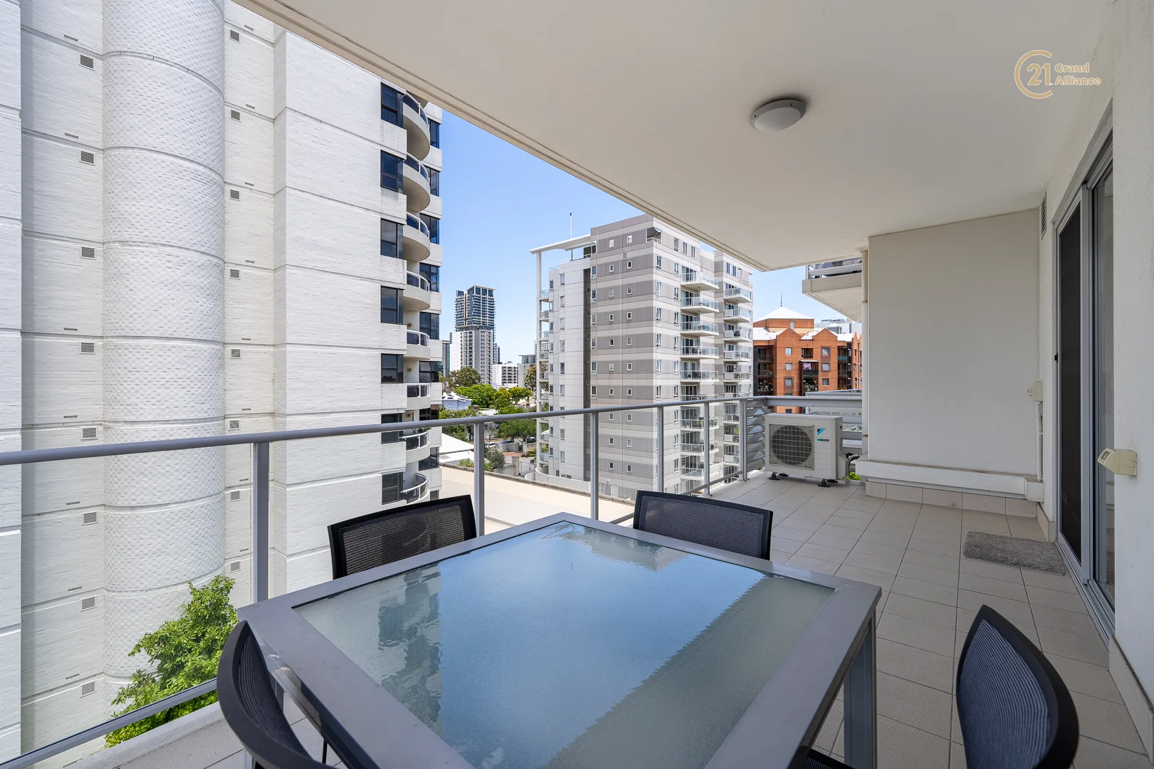 Additional image 14 of 29/35 Wellington Street, East Perth WA 6004