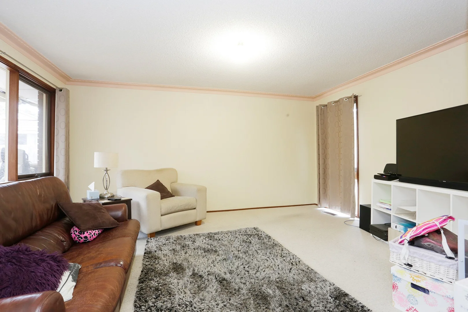Additional image 2 of 391 Mountain Hwy, Wantirna VIC 3152