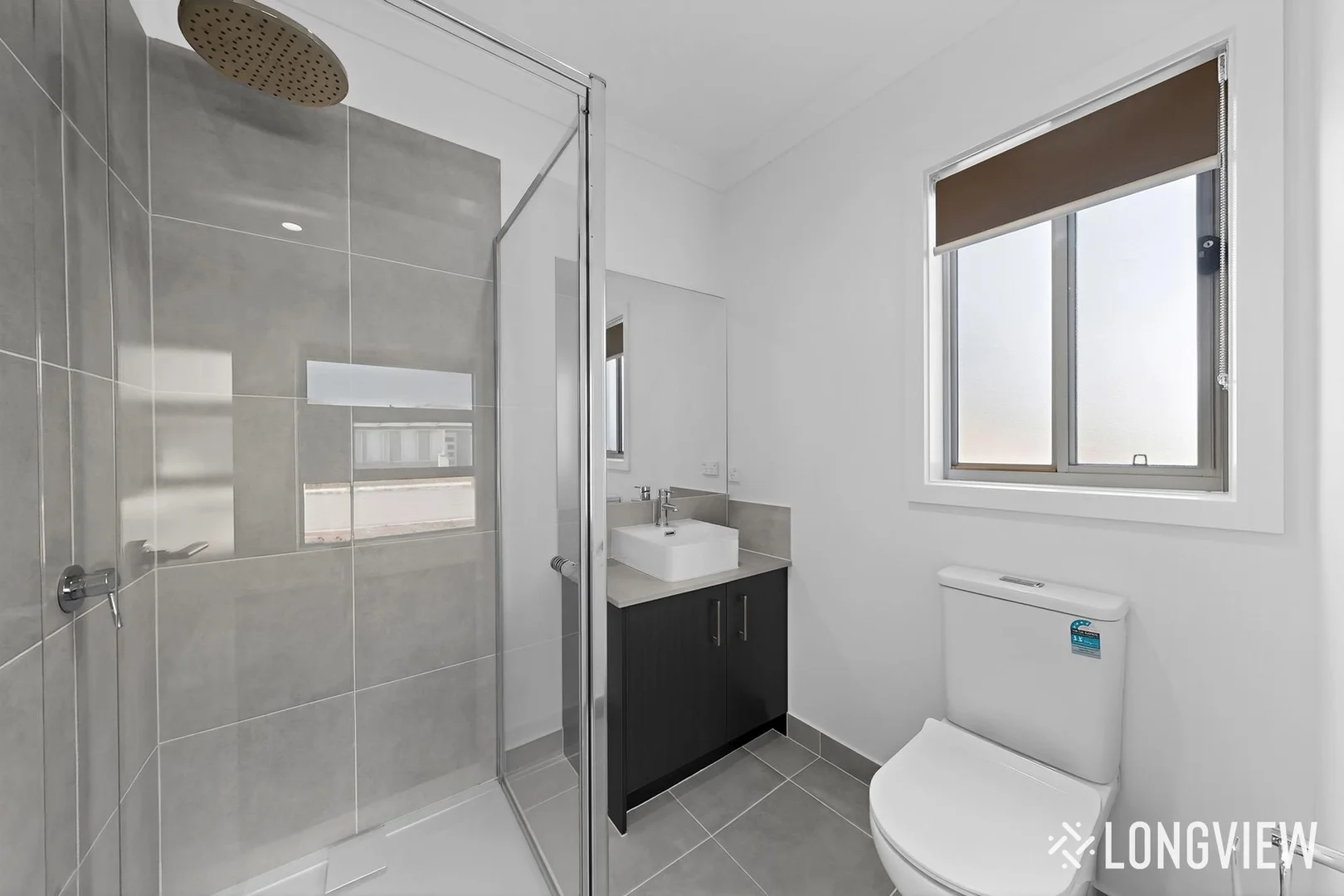 Additional image 12 of 15 Dome Avenue, Donnybrook VIC 3064