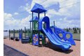 Additional image 4 of 3102 E Hamilton Rd, Bloomington, IL, 61704