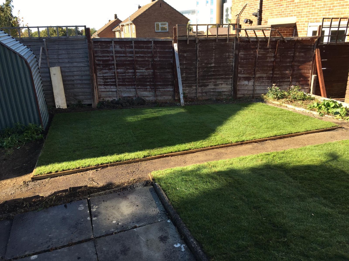 Additional image 15 of 5 Bed End Terrace, Tilling Road, BS10, N1 7GU