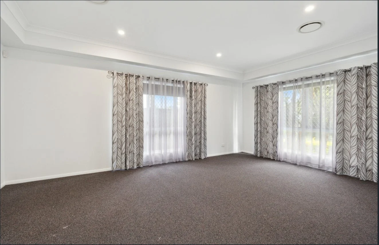 Additional image 5 of 90 John Markwell Parade, Daisy Hill QLD 4127