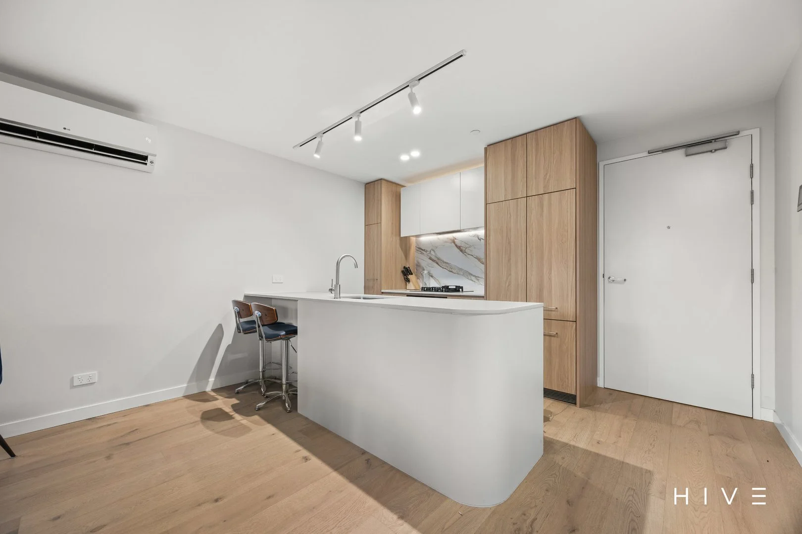 Additional image 4 of G06/352 Northbourne Avenue, Dickson ACT 2602