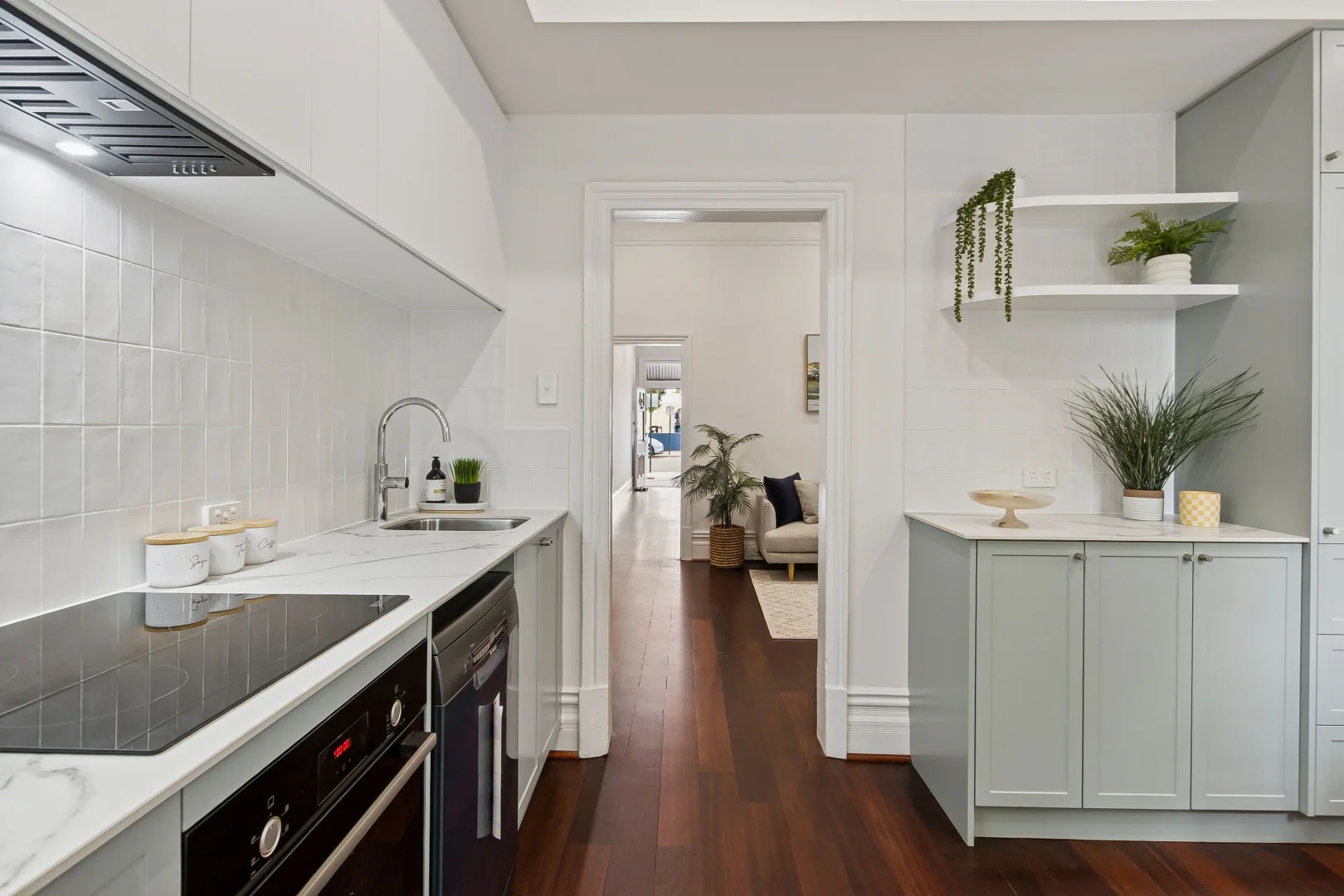 Additional image 10 of 22 Coghlan Road, Subiaco WA 6008