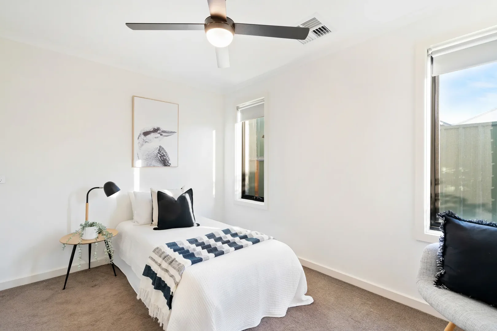 Additional image 12 of 43A Tingira Drive, O'Sullivan Beach SA 5166