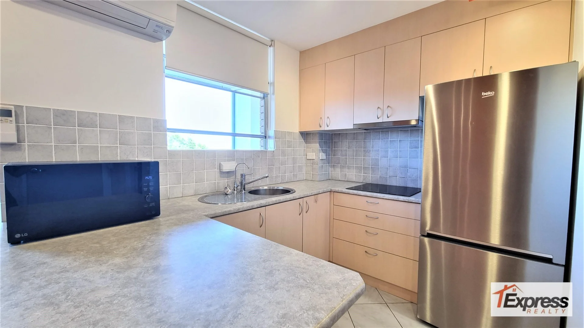 Additional image 2 of 613/212 Bondi Road, Bondi NSW 2026