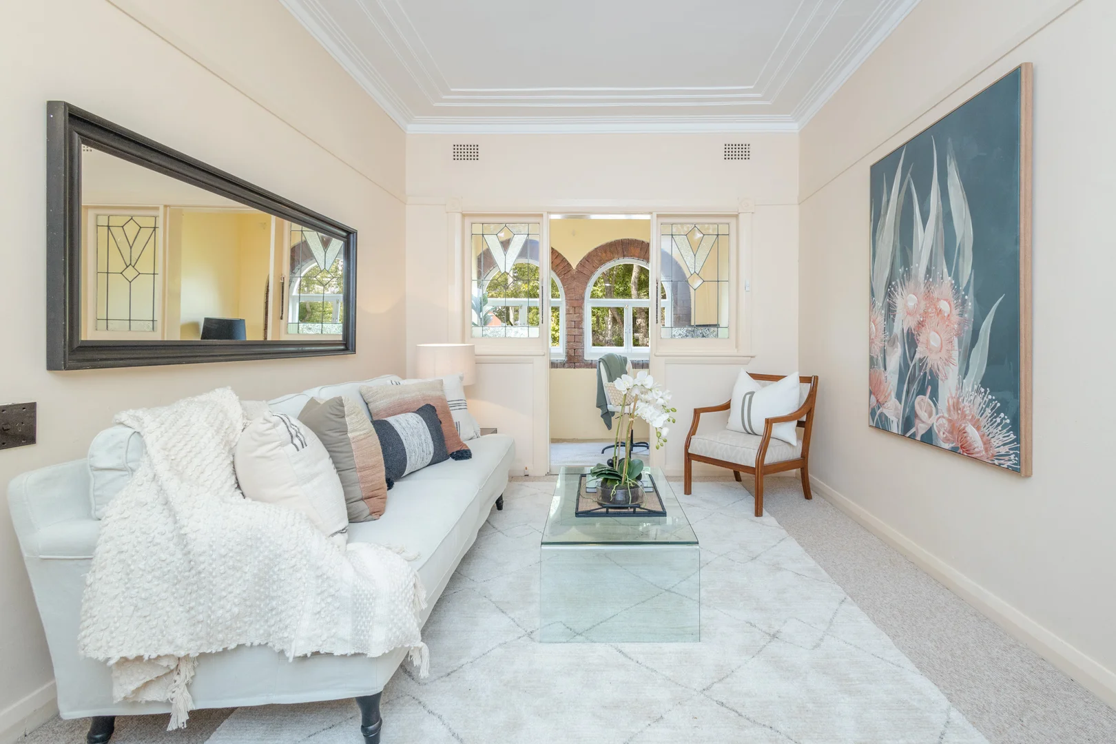 Additional image 5 of 134 Wentworth Street, Blackheath NSW 2785