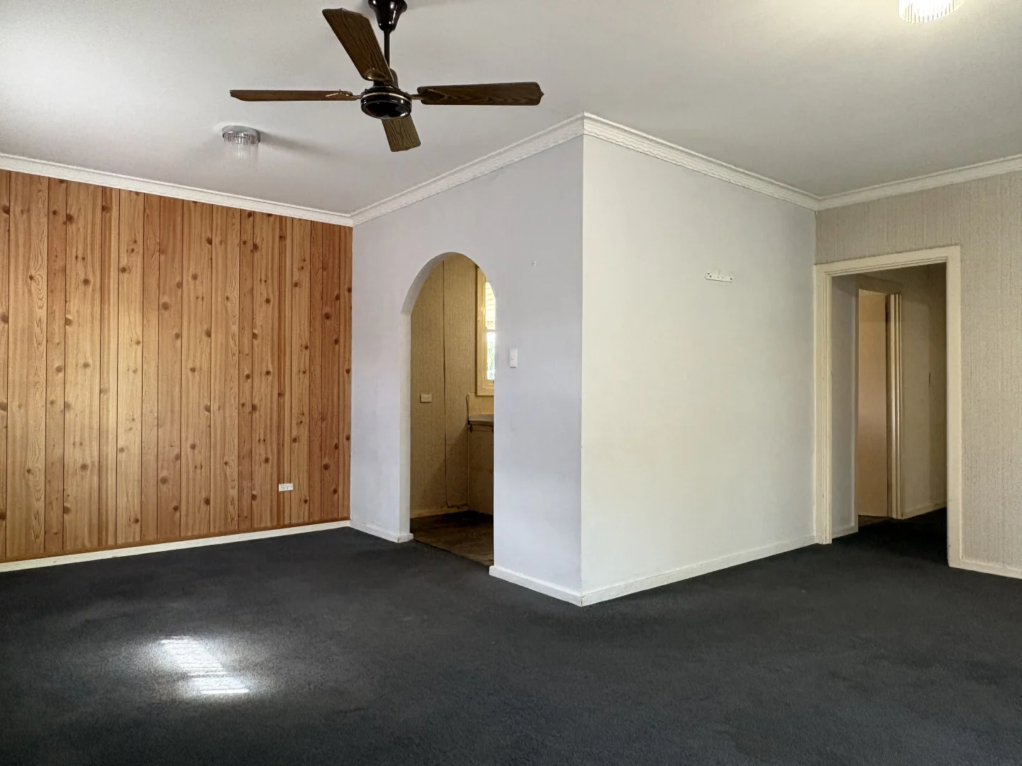 Additional image 3 of 12 Filsoll Crescent, Elizabeth Downs SA 5113