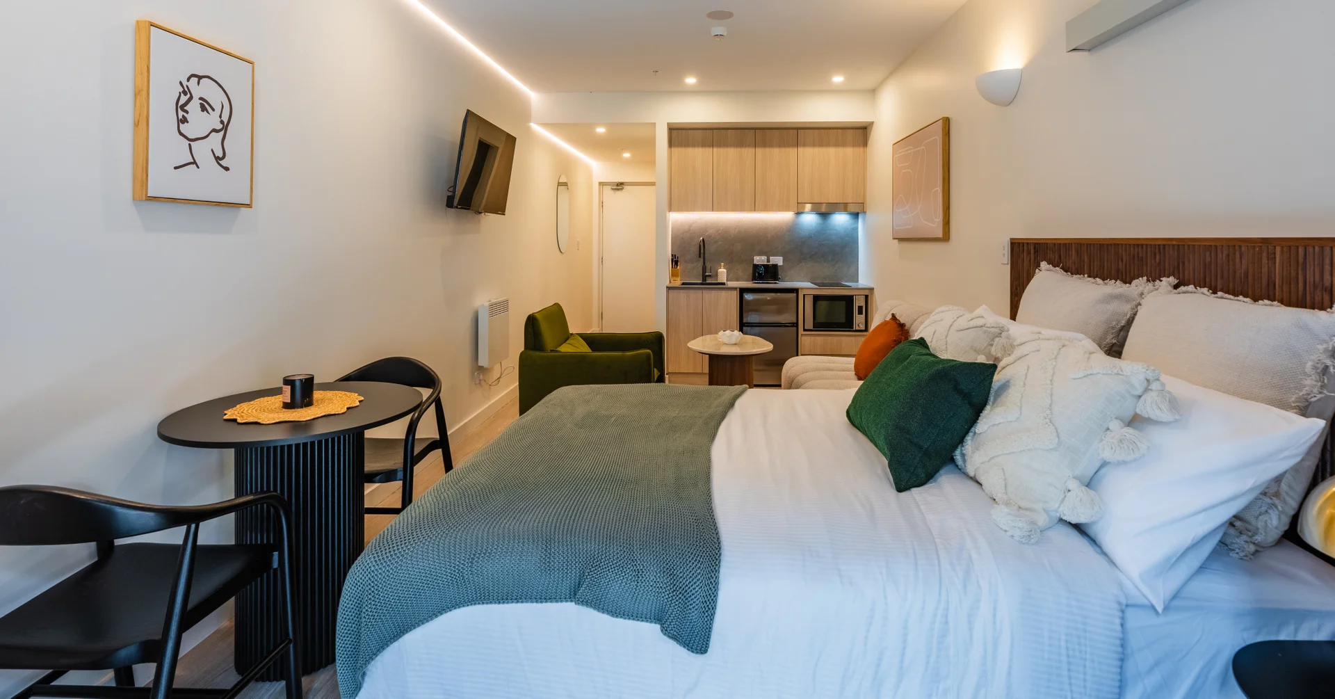 Additional image 7 of 15/19-23a Mulwarree Ave, Randwick NSW 2031