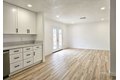 Additional image 7 of 1332 W Willow Ave, Ridgecrest, CA, 93555