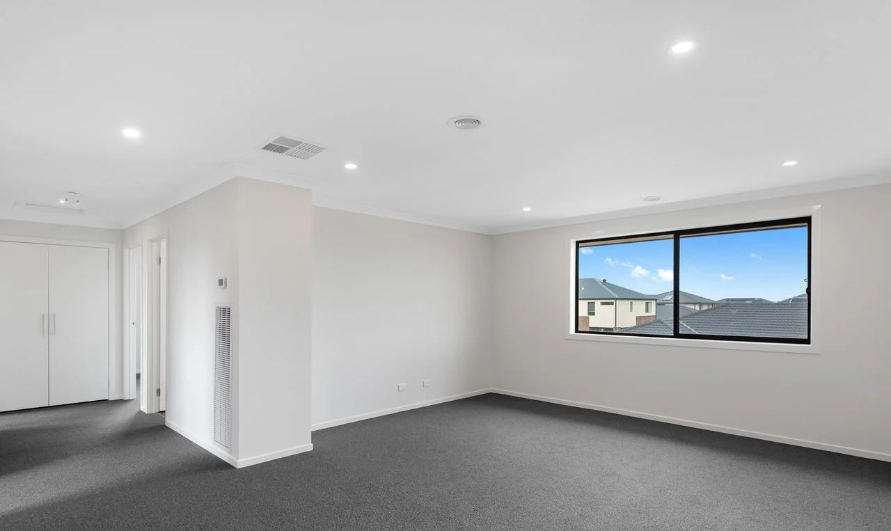 Additional image 9 of 3 Queensbridge Avenue, Tarneit VIC 3029