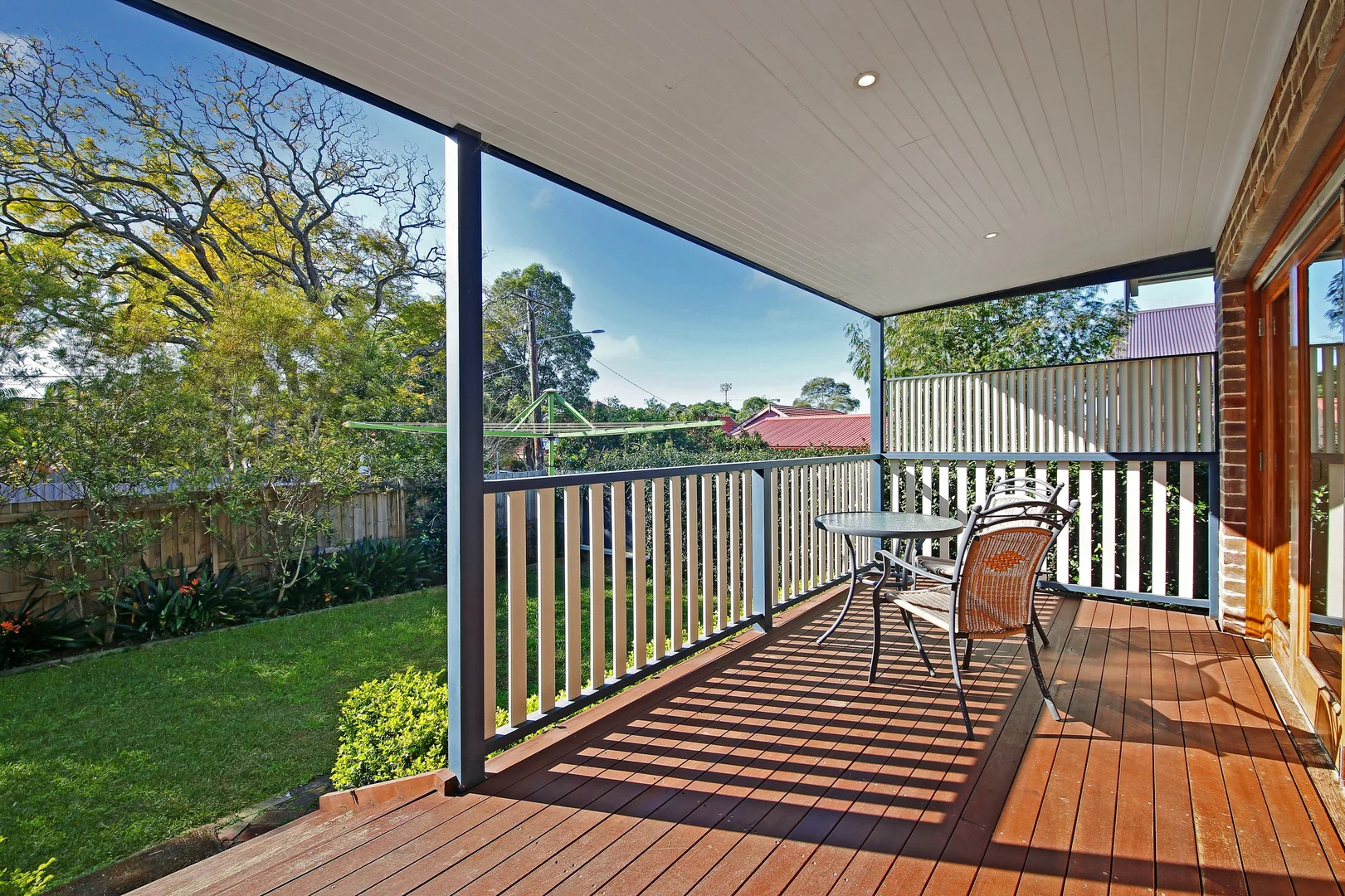 Additional image 5 of 79 Park Avenue, Ashfield NSW 2131