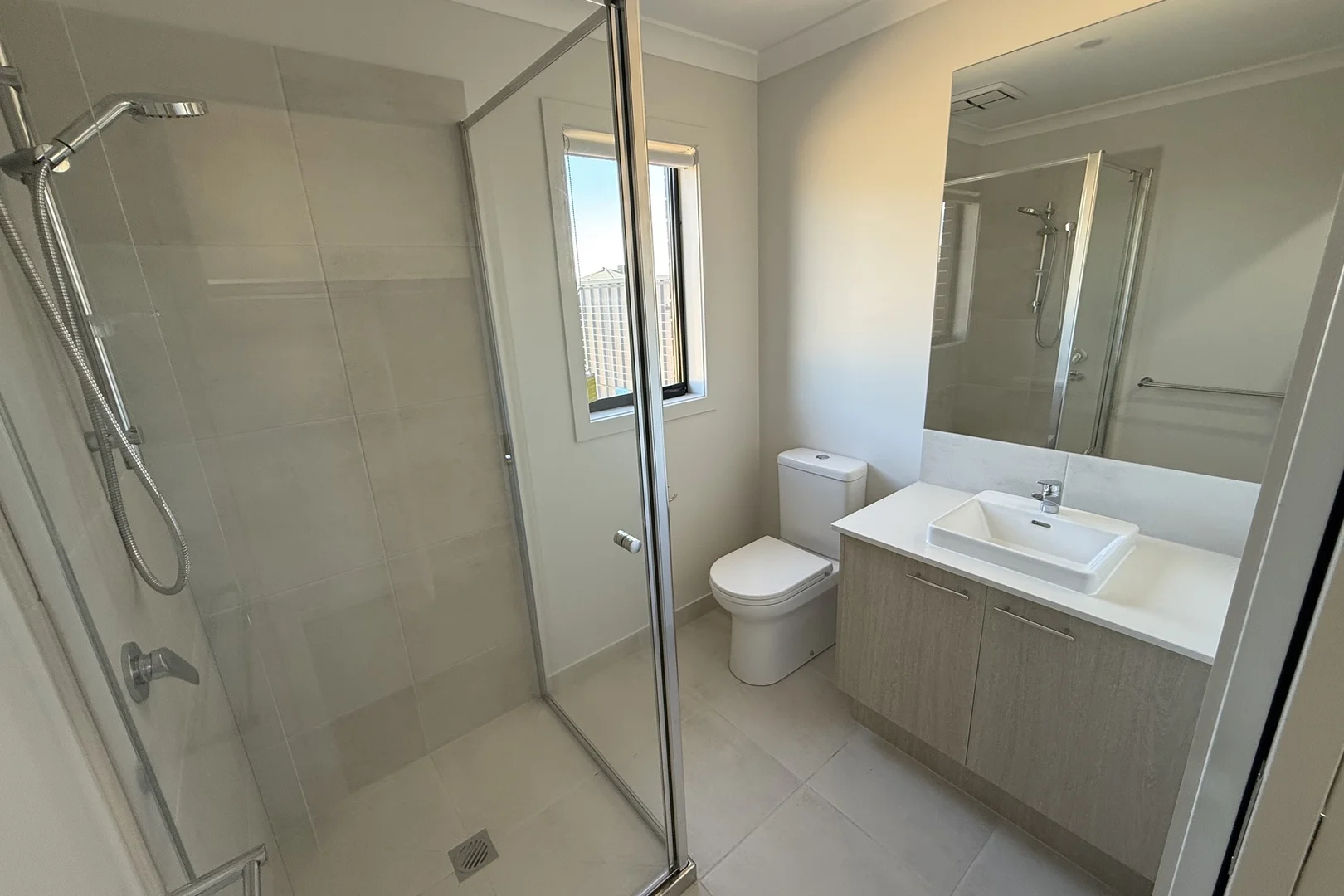 Additional image 5 of 58 Norton Drive, Mooroopna VIC 3629
