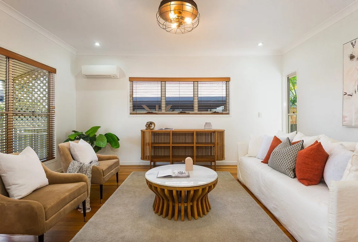 Additional image 4 of 51 Gordon Street, Hawthorne QLD 4171