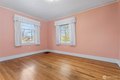 Additional image 19 of 2209 Eldridge Ave, Bellingham, WA, 98225